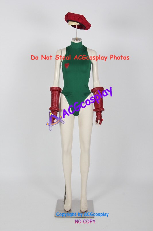Cammy ٵ Ʈ ڽ ǻ,  尩 , Acgcosplay ǻ